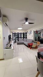 Blk 104A Alkaff Courtview (Toa Payoh), HDB 4 Rooms #512848221